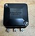 Harley DelcoRemy 6V Voltage Regulator 7451047A KModel Pan Hummer XL 194864