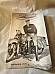 Harley Enthusiast Model Intro 1940 Models Knucklehead UL WL Sept 1939