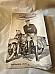 Harley Enthusiast Model Intro 1940 Models Knucklehead UL WL Sept 1939