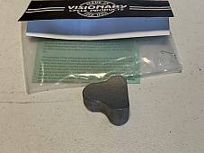 Harley Knucklehead Panhead Relay/ Horn Mount Case Repair Block 1936-64  USA