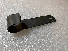 Harley JD VL DL RL C B Single Corbin Speedometer Clip 1929-36 OEM# 11194-29 USA