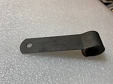 Harley JD VL DL RL C B Single Corbin Speedometer Clip 1929-36 OEM# 11194-29 USA