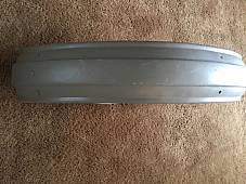 Harley B Single Pea Shooter Front Fender 1926-1934 Replaces OEM 3702-26 European