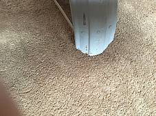 Harley B Single Pea Shooter Front Fender 1926-1934 Replaces OEM 3702-26 European