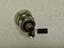 Harley NOS OEM 33900-59C Neutral Safety Switch FL FX 1959-1998