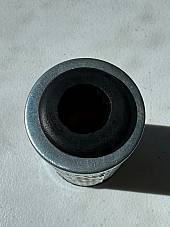 Harley Panhead Shovelhead Electra-Glide Oil Element 1965-82 63839-53 Pleated