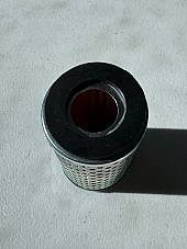 Harley Panhead Shovelhead Electra-Glide Oil Element 1965-82 63839-53 Pleated