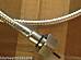 Harley 45 W WL WLD WLA WLC Speedometer Cable 3752 50 Nice Repro!