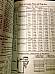 Harley Shop Dope Vol 1 JD Sport Twin & Single Service Manual 19171926