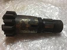 Harley NOS OEM 2513-33 RL RLD RLE WL WLD Transmission Clutch Gear 1933-40