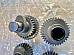 Harley WLDR WL Hot Cam Set 19371973 European Made