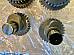 Harley WLDR WL Hot Cam Set 19371973 European Made
