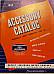 Harley 1947 Accessory Catalogo Reprint Knucklehead UL Servicar WL