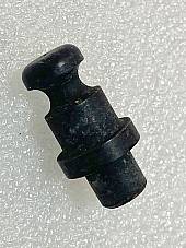 Harley VL Foot Clutch Replacement Spring Stud 1932-36 OEM# 2411-32 USA