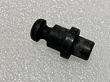 Harley VL Foot Clutch Replacement Spring Stud 1932-36 OEM# 2411-32 USA