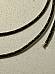 Harley 194962 Complete Panhead Turn Signal Wiring Overhaul Wire Harness Kit USA