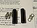 Harley 194962 Complete Panhead Turn Signal Wiring Overhaul Wire Harness Kit USA