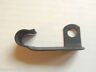 Harley WL WLA WLC WLD 45 solo Speedometer Cable Clamp 1941 to 1952 Clip