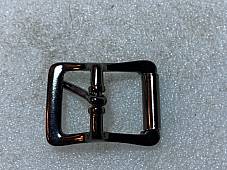 Harley WLA WLC Saddlebag Strap Repair Buckle 11786-XM European