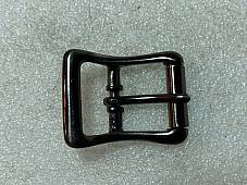 Harley WLA WLC Saddlebag Strap Repair Buckle 11786-XM European