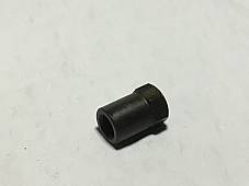 Harley 45 WL Servicar Front Footboard Rod Nut 1938-73 OEM# 2932-38; 50517-38