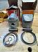 Harley NOS OEM# 2225470 Sportster XLH XLCH Pistons .020 197071