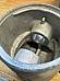 Harley NOS OEM# 2225470 Sportster XLH XLCH Pistons .020 197071