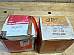 Harley NOS OEM# 2225470 Sportster XLH XLCH Pistons .020 197071