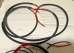 Harley 7032058 Sportster XLCH Wiring Harness Kit 196364