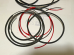 Harley 7032058 Sportster XLCH Wiring Harness Kit 196364