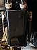 Harley Premium 1948 UL Wiring Harness Cotton Looms Correct Terminals USA