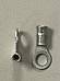 Harley Premium 1948 UL Wiring Harness Cotton Looms Correct Terminals USA