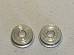 Harley 264441 Knucklehead Panhead Servicar Spring Fork Rocker Spacer Cad USA