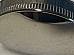 Harley 350737 193741 Early 45 Servicar Nickel EDM Oil Tank Cap W WL Euro C