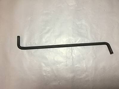 Harley DL Front Rear Brake Rod Kit OEM# 407329, 192931 USA