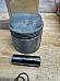 Harley NOS OEM# 2225672 Sportster XLH XLCH Piston .040 19731985?