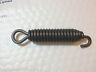 Harley Rocker Jockey Foot Clutch Spring 36-Up Knucklehead Panhead WL WLA UL