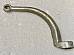 Harley NOS Clutch Release Lever FX FLT 198286 OEM# 3709685