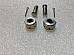 Harley 19481954 Panhead Intake Nipple Lock Screw Kit 2704852, 2704952 USA