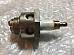 Air Cooled Hit Miss Spark Plugs Stationary Engine Early Auto & Motorcycle 7/8