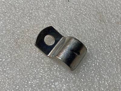 Harley 1130741 Timer Circuit Breaker Wire Clip Knucklehead Panhead Cad UL 4648