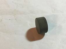 Harley Knucklehead WLA XA Instrument Panel Switch Knob 39-E43 OD Green 4556-39N