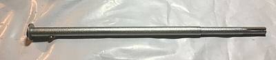 Harley VL Steering Damper Rod 193036 OEM# 277930