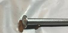 Harley VL Steering Damper Rod 1930-36 OEM# 2779-30