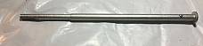 Harley VL Steering Damper Rod 1930-36 OEM# 2779-30