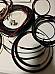 Harley 19671968 ElectraGlide Wiring Harness Kit 7032165 USA