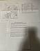 Harley 19671968 ElectraGlide Wiring Harness Kit 7032165 USA