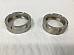 Harley JD Exhaust Nuts OEM# 101421 192129 USA Made