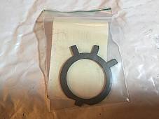 Harley RL W WL WLD Clutch Lock Washer 1933-1940 OEM# 2530-33