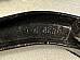 Harley NOS OEM 9113049 Model 49 Police Siren 19481957 Panhead